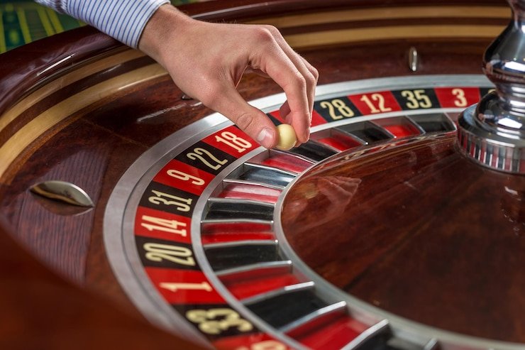 Panduan membaca bonus di ponsel
