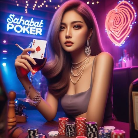 Ringkasan komisi referral citibet88