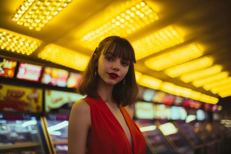 Panduan pengguna citibet88 di ponsel