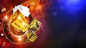 Panduan deposit citibet88 di ponsel