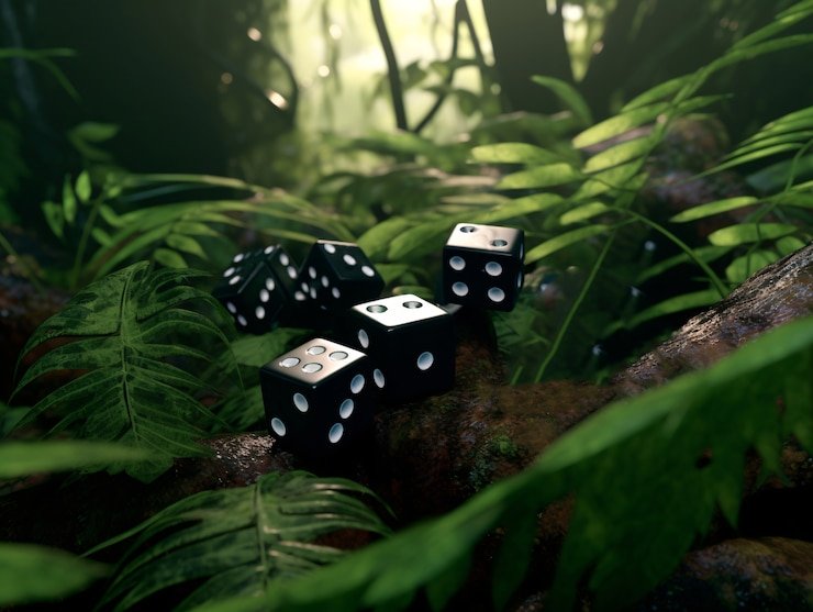 Navigasi akun citibet88 yang tertata