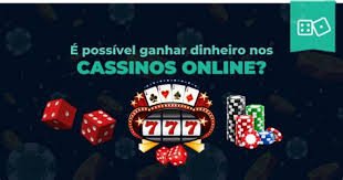 Pusat olahraga dan kasino citibet88