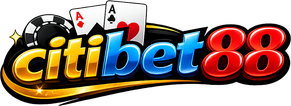 Logo citibet88 untuk beranda